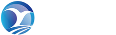 元基建设|交通设施-LOGO